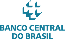 Banco Central do Brasil