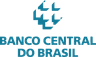 Banco Central